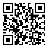 http://www.yunzhikong.cn/new/87581.html