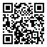 http://www.yunzhikong.cn/new/87582.html