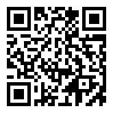 http://www.yunzhikong.cn/new/87583.html
