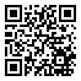 http://www.yunzhikong.cn/new/87584.html