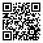 http://www.yunzhikong.cn/new/87586.html