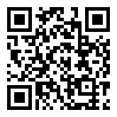 http://www.yunzhikong.cn/new/87587.html