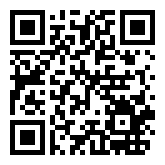 http://www.yunzhikong.cn/new/87588.html