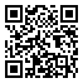 http://www.yunzhikong.cn/new/87589.html