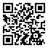 http://www.yunzhikong.cn/new/8759.html