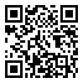 http://www.yunzhikong.cn/new/87591.html