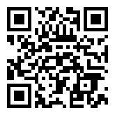 http://www.yunzhikong.cn/new/87592.html