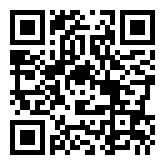 http://www.yunzhikong.cn/new/87593.html