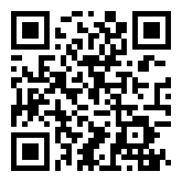 http://www.yunzhikong.cn/new/87594.html