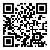 http://www.yunzhikong.cn/new/87595.html