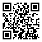 http://www.yunzhikong.cn/new/87596.html