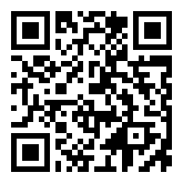 http://www.yunzhikong.cn/new/87597.html