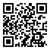 http://www.yunzhikong.cn/new/87598.html
