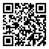http://www.yunzhikong.cn/new/87599.html
