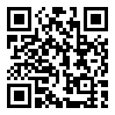 http://www.yunzhikong.cn/new/876.html