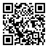 http://www.yunzhikong.cn/new/87600.html
