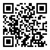 http://www.yunzhikong.cn/new/87601.html