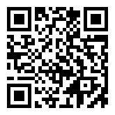 http://www.yunzhikong.cn/new/87603.html