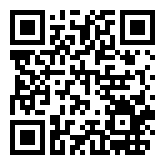 http://www.yunzhikong.cn/new/87604.html