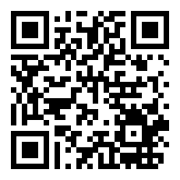 http://www.yunzhikong.cn/new/87605.html