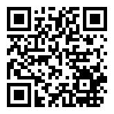 http://www.yunzhikong.cn/new/87606.html