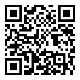 http://www.yunzhikong.cn/new/87607.html