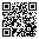 http://www.yunzhikong.cn/new/87608.html