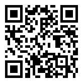 http://www.yunzhikong.cn/new/8761.html