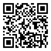 http://www.yunzhikong.cn/new/87610.html