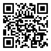 http://www.yunzhikong.cn/new/87612.html