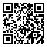 http://www.yunzhikong.cn/new/87613.html