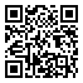 http://www.yunzhikong.cn/new/87614.html