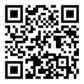 http://www.yunzhikong.cn/new/87616.html