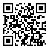 http://www.yunzhikong.cn/new/87617.html
