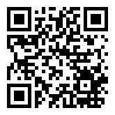 http://www.yunzhikong.cn/new/87618.html