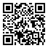http://www.yunzhikong.cn/new/87619.html