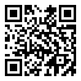 http://www.yunzhikong.cn/new/8762.html