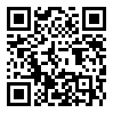 http://www.yunzhikong.cn/new/87620.html