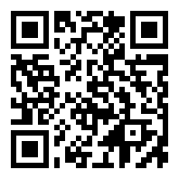 http://www.yunzhikong.cn/new/87621.html