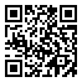 http://www.yunzhikong.cn/new/87622.html