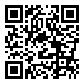 http://www.yunzhikong.cn/new/87623.html