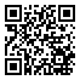 http://www.yunzhikong.cn/new/87624.html