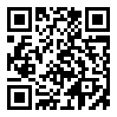 http://www.yunzhikong.cn/new/87625.html