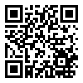 http://www.yunzhikong.cn/new/87626.html