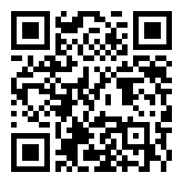 http://www.yunzhikong.cn/new/87627.html