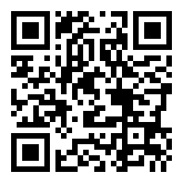 http://www.yunzhikong.cn/new/87628.html