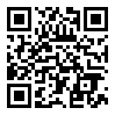 http://www.yunzhikong.cn/new/87629.html