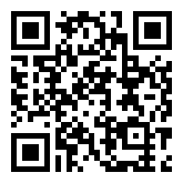 http://www.yunzhikong.cn/new/8763.html