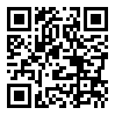 http://www.yunzhikong.cn/new/87630.html