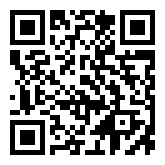 http://www.yunzhikong.cn/new/87631.html
